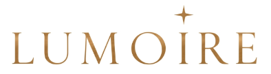 Lumoire